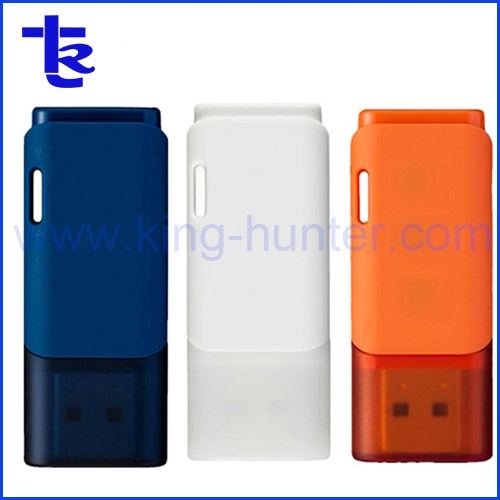 Wholesale Full Capacity USB Stick 64GB 128GB Flash Drives