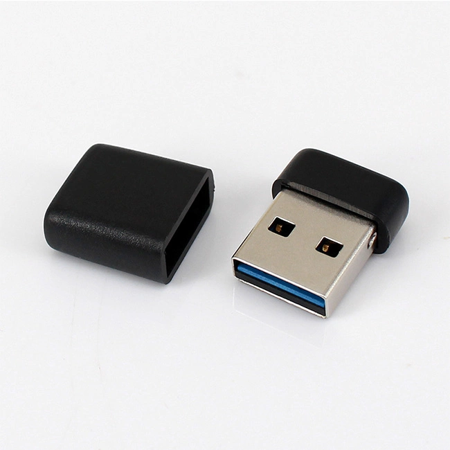 Cheap Bulk Mini USB Flash Drive 32GB 16GB Pen Drive USB Thumb Drive