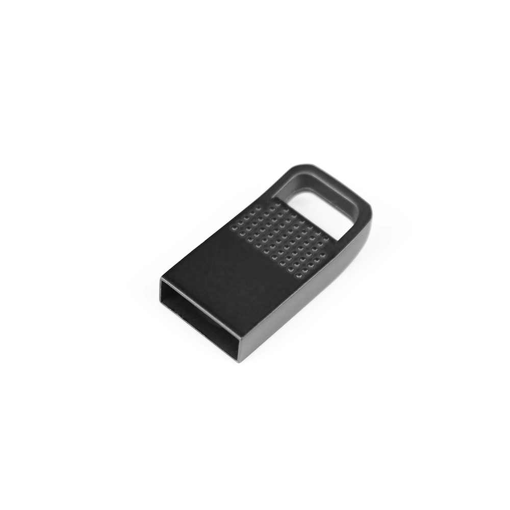 Wholesale Customized Creative Metal Gifts USB Flash Drive Memory Card SD Card USB Pen Drive