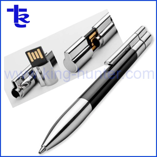 Hot Sales USB Pen Flash Drive for Company Gift