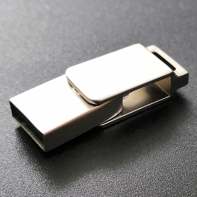 Applicable to Android, Huawei, Apple, Personalized USB Disk/ Logo Customization USB Flash Drive/Typec USB Flash Memory/USB Pen Drive