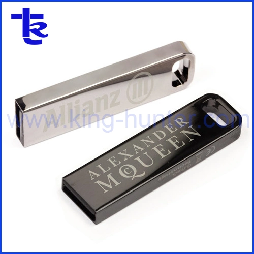 High Quality Mini Plastic USB Flash Drive 4GB 8GB USB Stick 16GB 32GB
