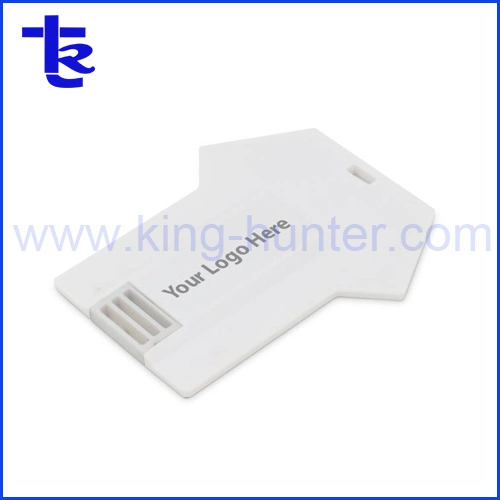 T-Shirt Shape Card Drive Key Memory Card USB Flash Driver
