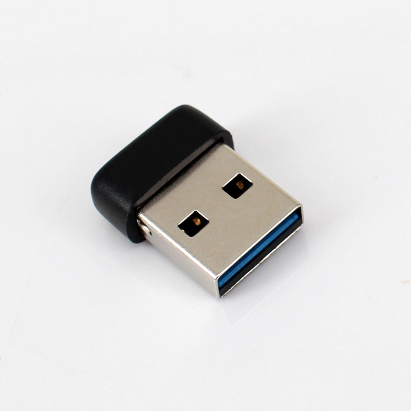 Cheap Bulk Mini USB Flash Drive 32GB 16GB Pen Drive USB Thumb Drive