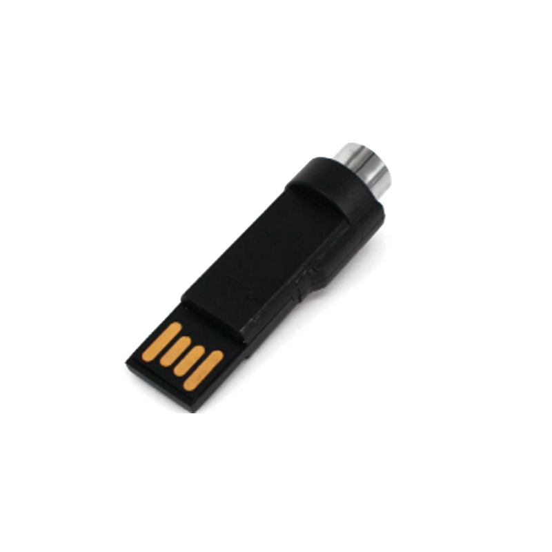 Ballpoint Pen USB Disk Pen Shape USB Flash Drive 16GB 8GB USB Pen Drive
