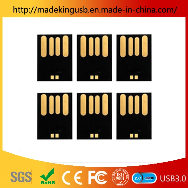 15mm Mini USB Chip UDP Chipset for USB Flash Drive 1GB 2GB 4GB 8GB 16GB 32GB
