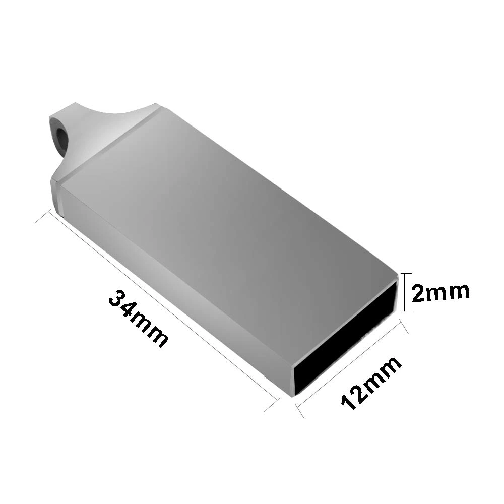 Pen Drive USB Flash Drive USB2.0 USB 3.0 Pen Drive 4GB 8GB 16GB 32GB Memory Flash Drive