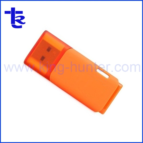Promotional USB Flash Drive, USB 2.0 3.0 Custom USB Stick