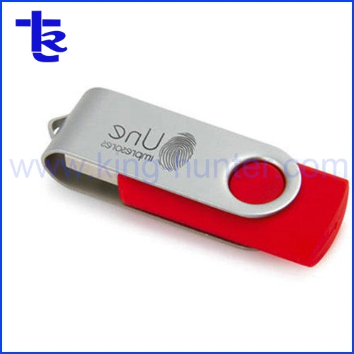 Hot Sales USB Flash Drive Promotional Gift USB Flash Drive in 2018