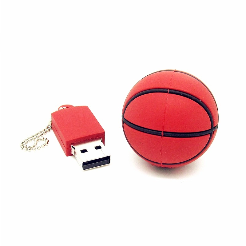 Factory Price Cheap Bulk USB Flash Drive 32GB 16GB Pen Drive USB Key Thumb Drive