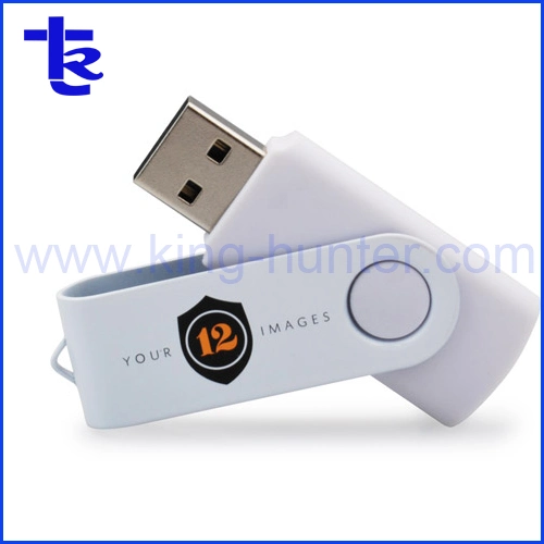 Hot Sales USB Flash Drive Promotional Gift USB Flash Drive in 2018