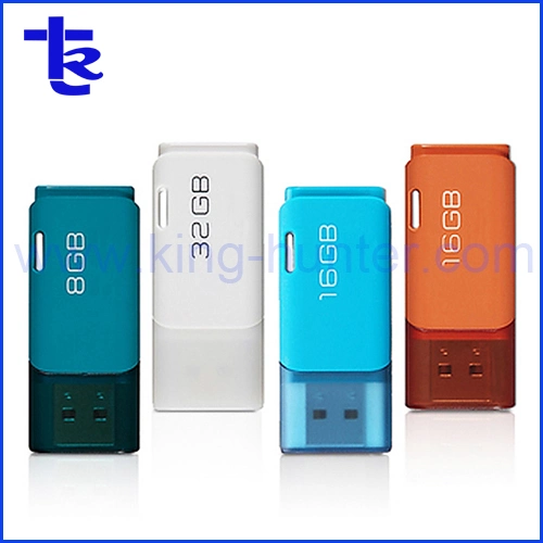 Wholesale Full Capacity USB 3.0 16GB 32GB 64GB 128GB Flash Drives