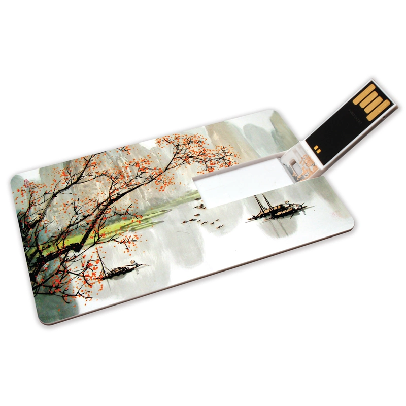 USB Flash Drive Free Sample USB Flash Drive Manufacturers USB Stick