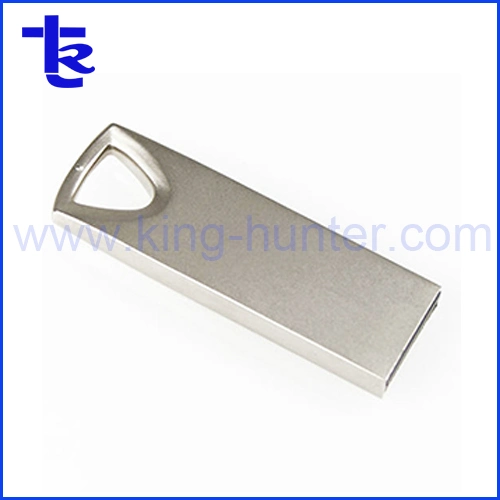 Hot Sales USB Flash Memory Drive for Gift