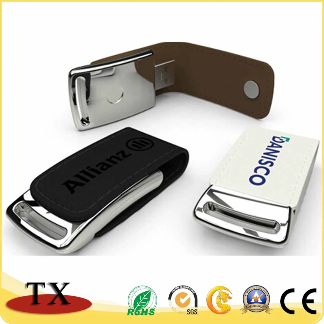 Various USB Memory Shape Model Metal USB Flash Drive USB
