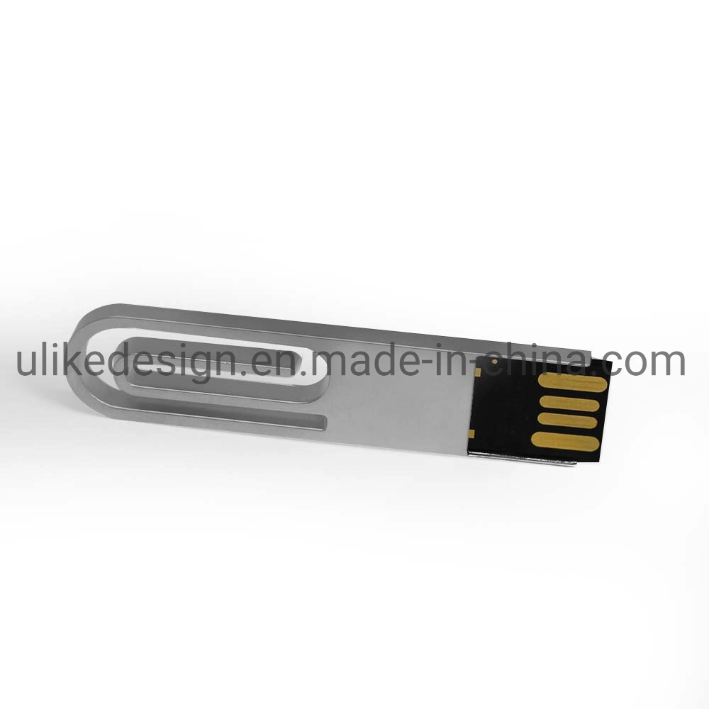 USB Key Cheap USB Sticks Metal USB Memory Stick USB 2.0/Flash Drive /USB Flash/Pen Drive