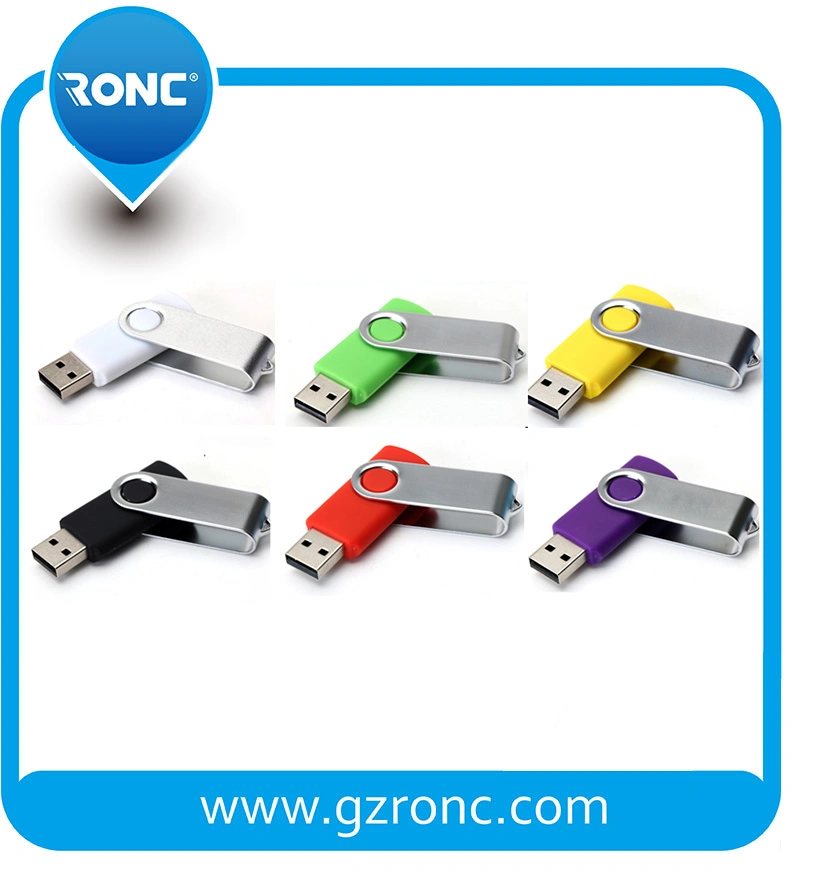 Hot Sale USB Stick USB Flash Drive 4G/8g/16g/32g
