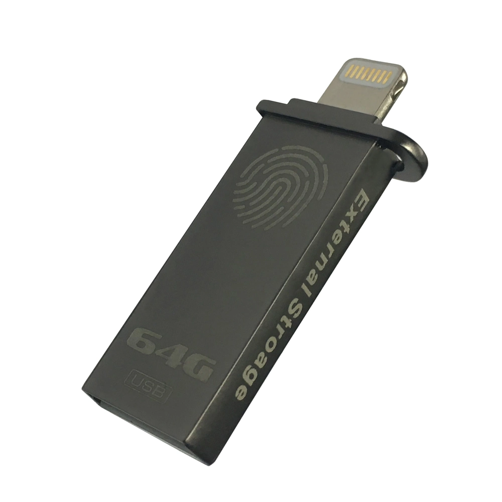 High Quality USB 3.0 Key U Disk Flash Drive 2GB 4GB 8GB 16GB 32GB 64GB
