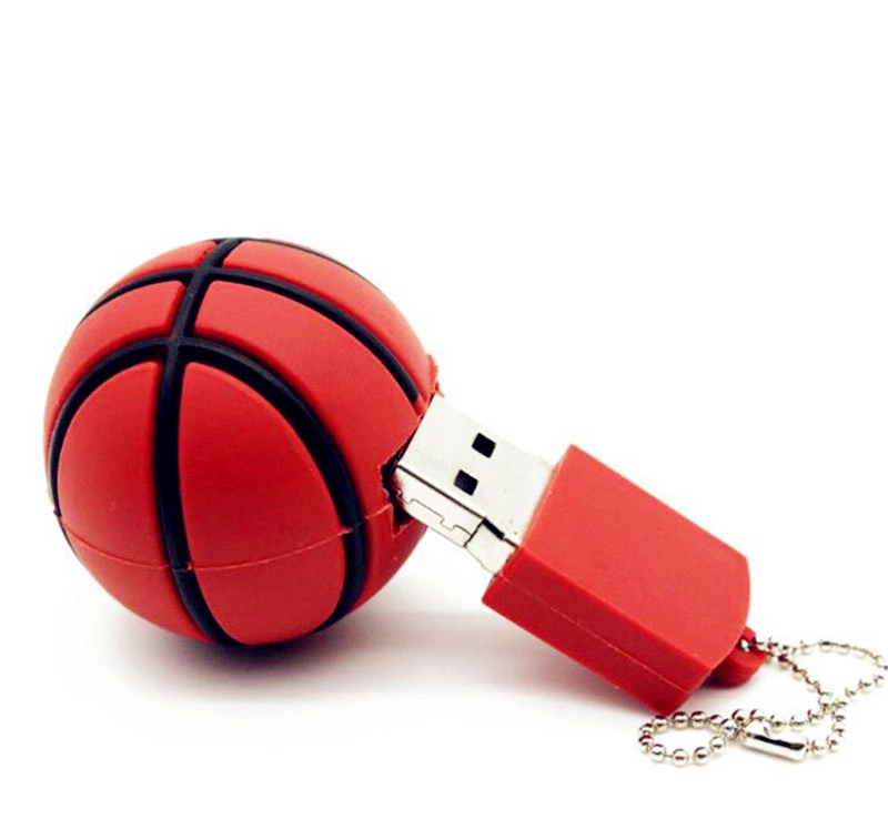 Factory Price Cheap Bulk USB Flash Drive 32GB 16GB Pen Drive USB Key Thumb Drive