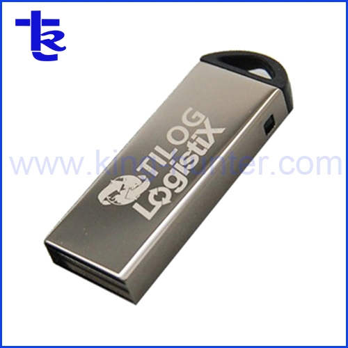 Top Sales Mini USB Flash Memory Drive for Company Gift