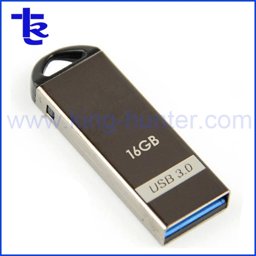 Top Sales Mini USB Flash Memory Drive for Company Gift