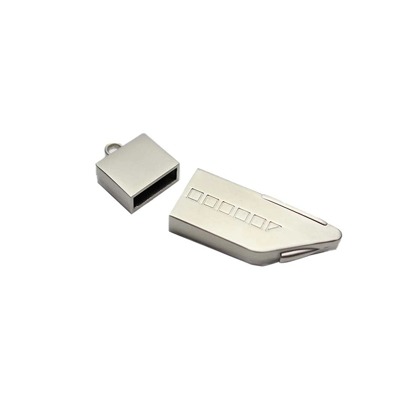Metal Train Shape USB Stick/USB Flash Memory/USB Pen Drive/Memory Stick/USB Flash Drive 2GB 4GB 8GB 16GB 32GB 128GB