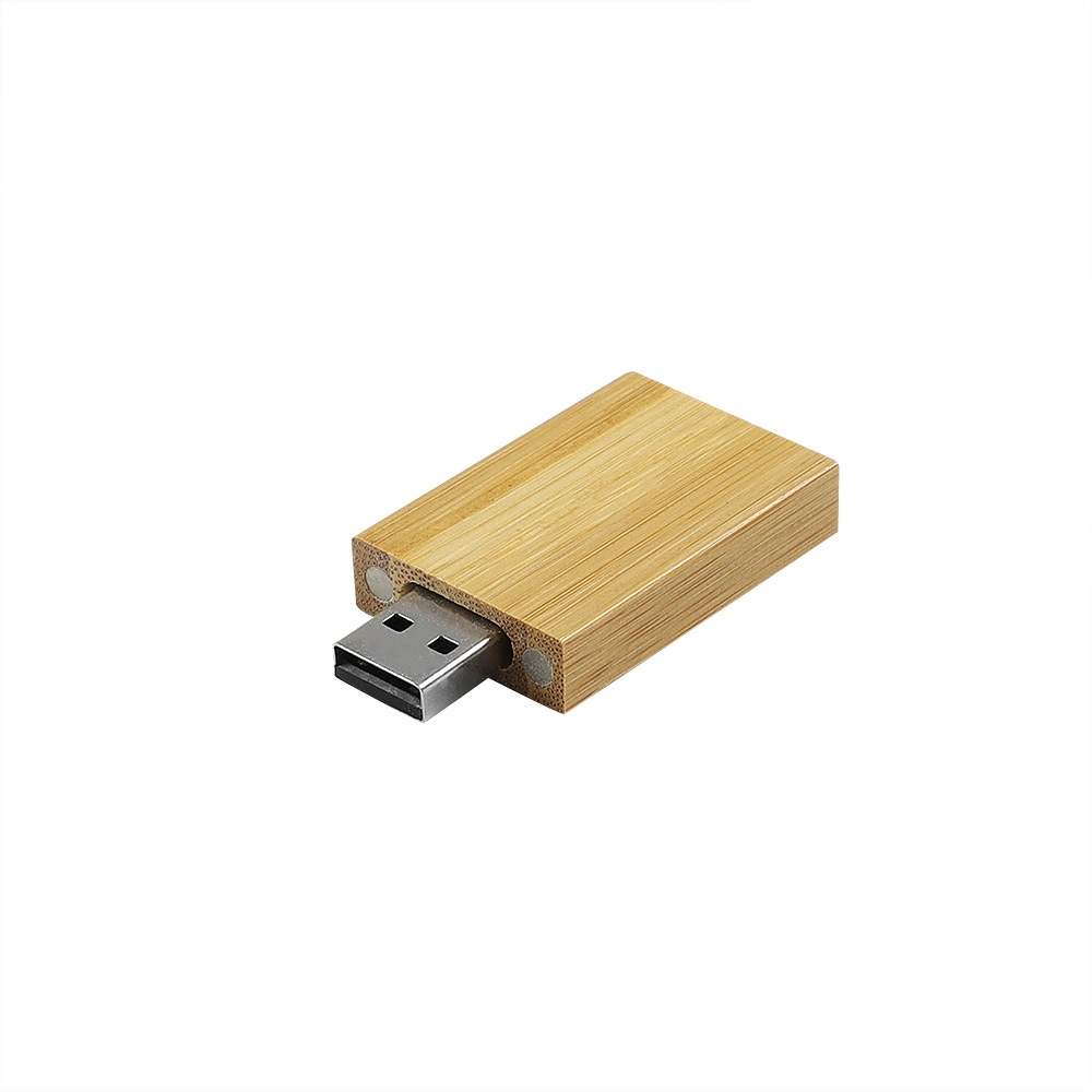 8GB 16GB 32GB Metal USB Flash Drive/USB Disk/USB Flash/Flash Drive/USB Pen Drive with Custom Logo