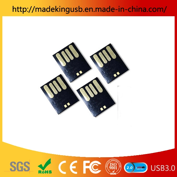 15mm Mini USB Chip UDP Chipset for USB Flash Drive 1GB 2GB 4GB 8GB 16GB 32GB