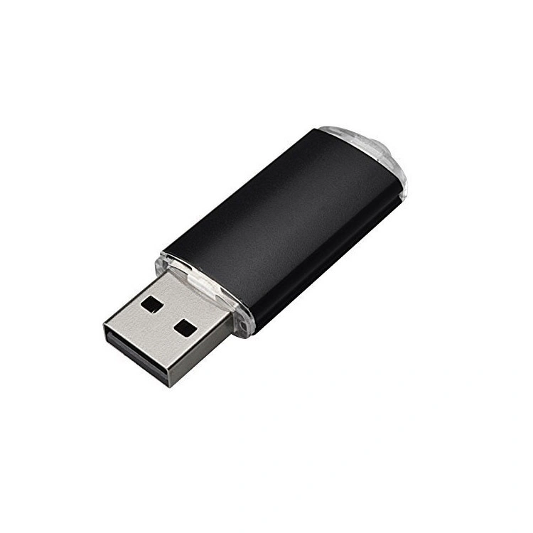 Colourful Plastic 4GB 8GB 16GB 32GB Cheap Flash Drive USB Drive with Print Logo (UL-M041)