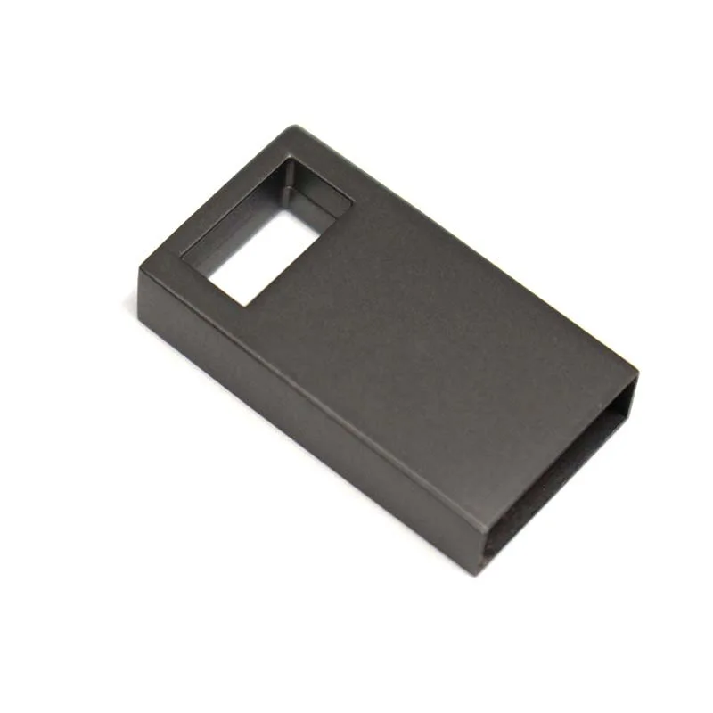 Data Save SD Card Pen Drive Move USB Flash Disk /Pen Drive /128GB 3.0