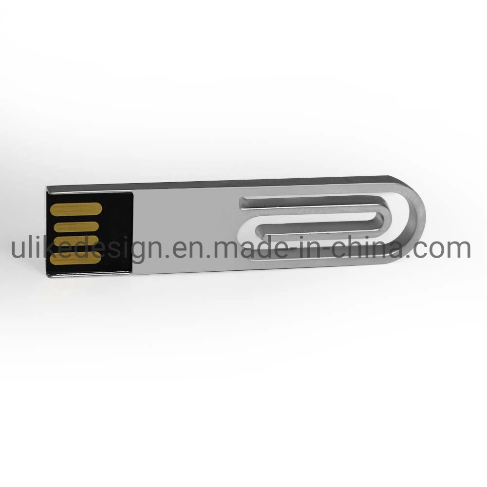 USB Key Cheap USB Sticks Metal USB Memory Stick USB 2.0/Flash Drive /USB Flash/Pen Drive