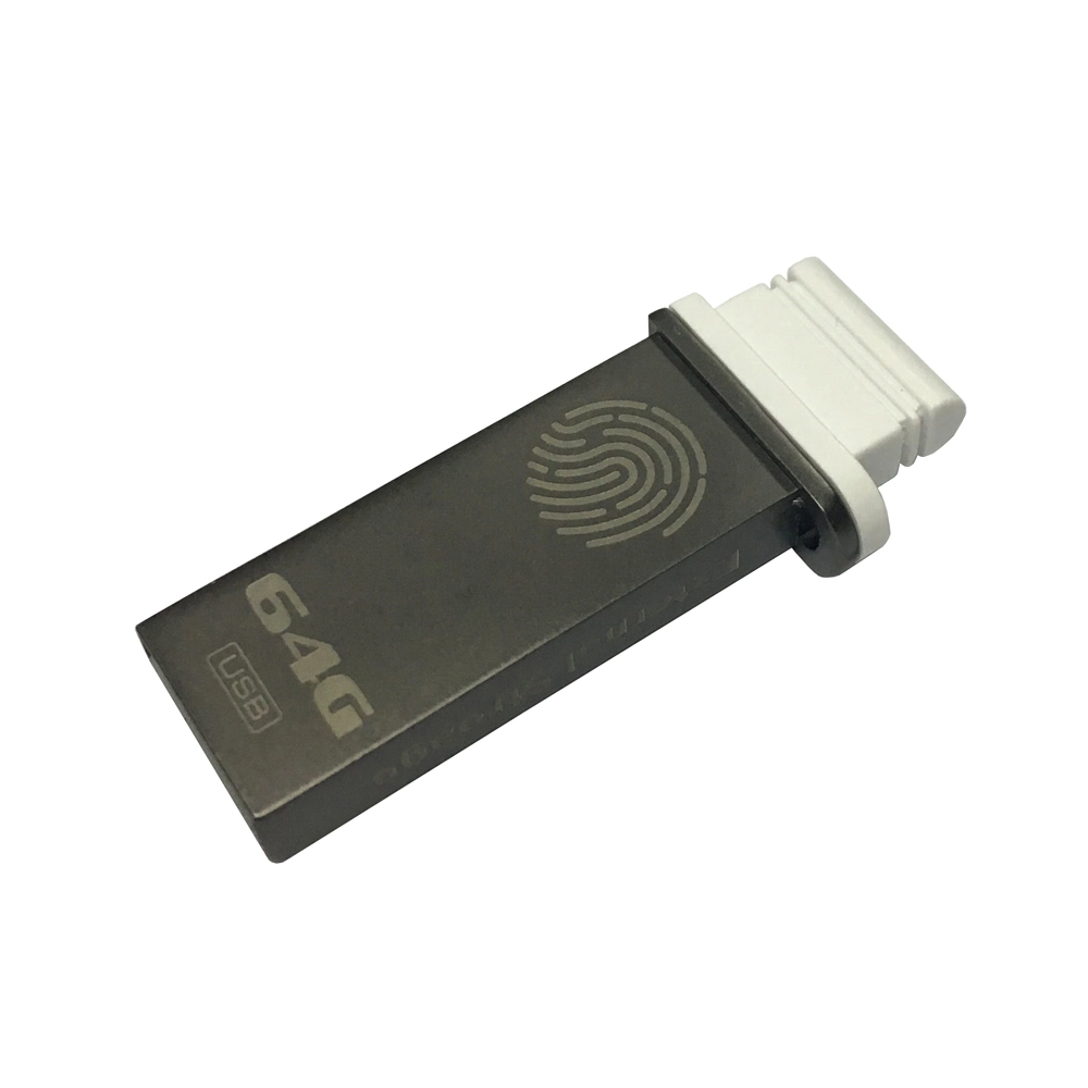 High Quality USB 3.0 Key U Disk Flash Drive 2GB 4GB 8GB 16GB 32GB 64GB