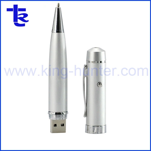 High Quality Pencil USB Flash Drive Pen Shape USB Popular