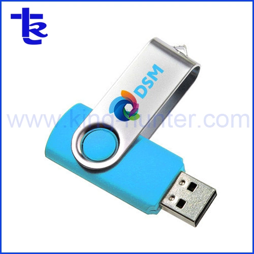 Hot Sales USB Flash Drive Promotional Gift USB Flash Drive in 2018