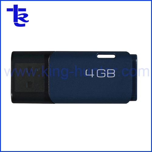 Wholesale Full Capacity USB 3.0 16GB 32GB 64GB 128GB Flash Drives