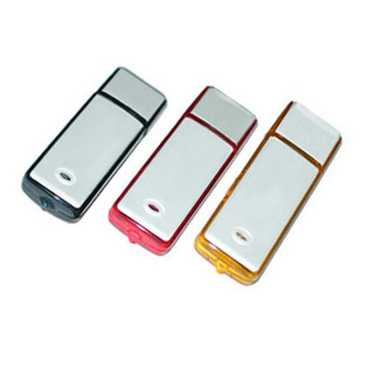 Wholesale Classic Gifts USB Flash Drive Pen U Disk Custom Logo Pendrive