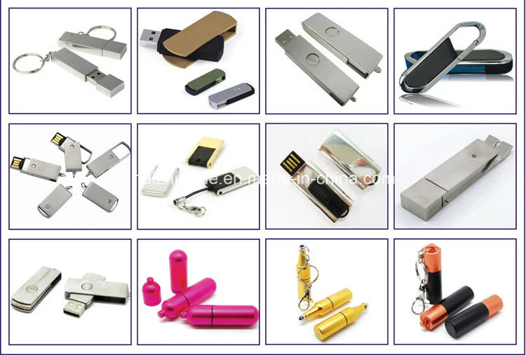 Metal Gifts U Disk Coke Shape USB Flash Drive, Business Custom USB Flash Drive Pendrive