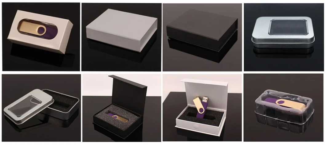 Promotion Gift Customized 4GB 8GB 16GB Wristband USB Bracelets USB Flash Drive