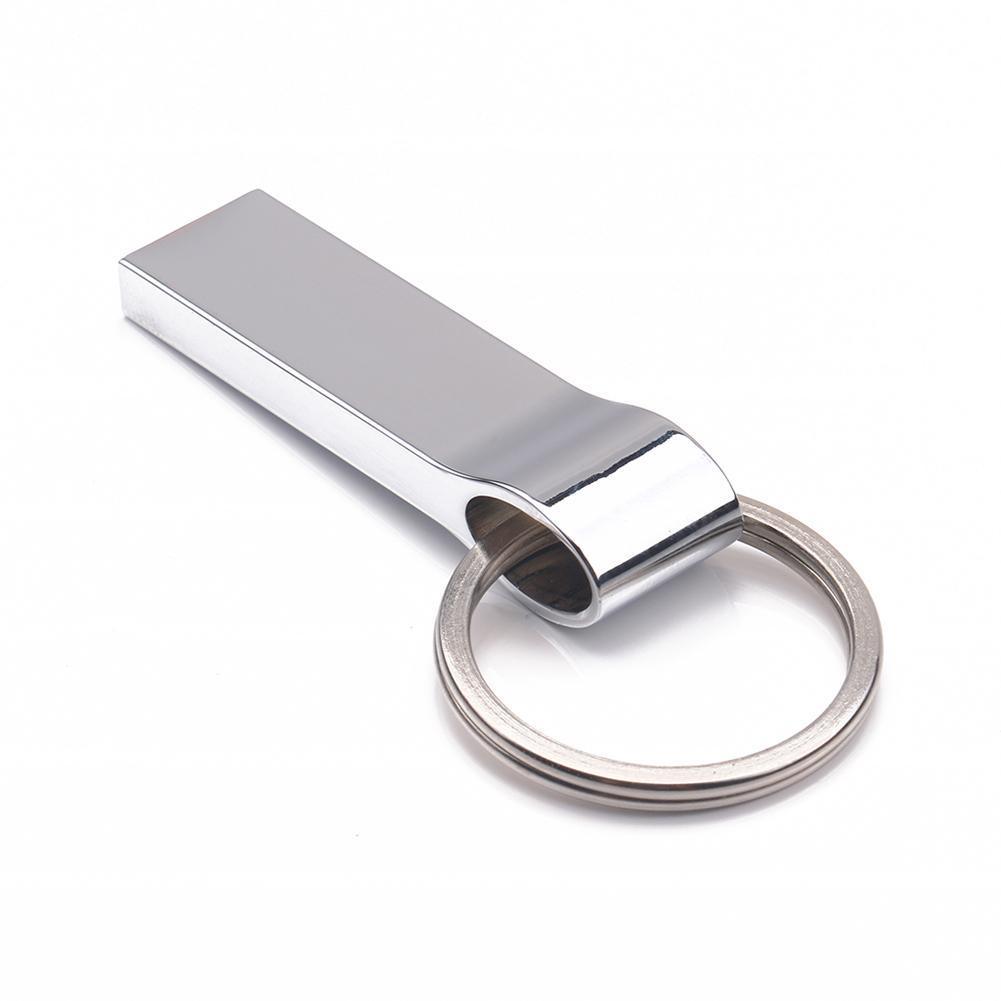 USB 3.0 Flash Drive 4GB 8GB 16GB 32GB Custom USB Flash Drive