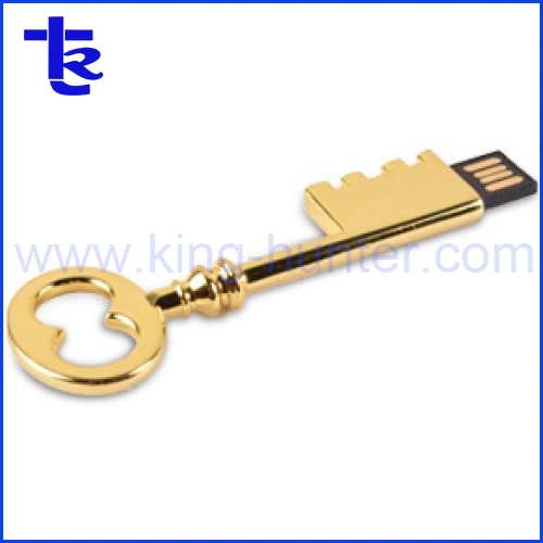 Promotional Chinese Ancient USB 3.0 Flash Drives