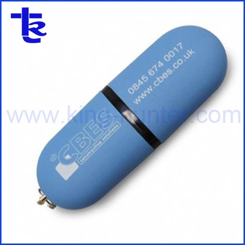 Most Popular USB Flash Memory Drive Cheap Promotion Gift