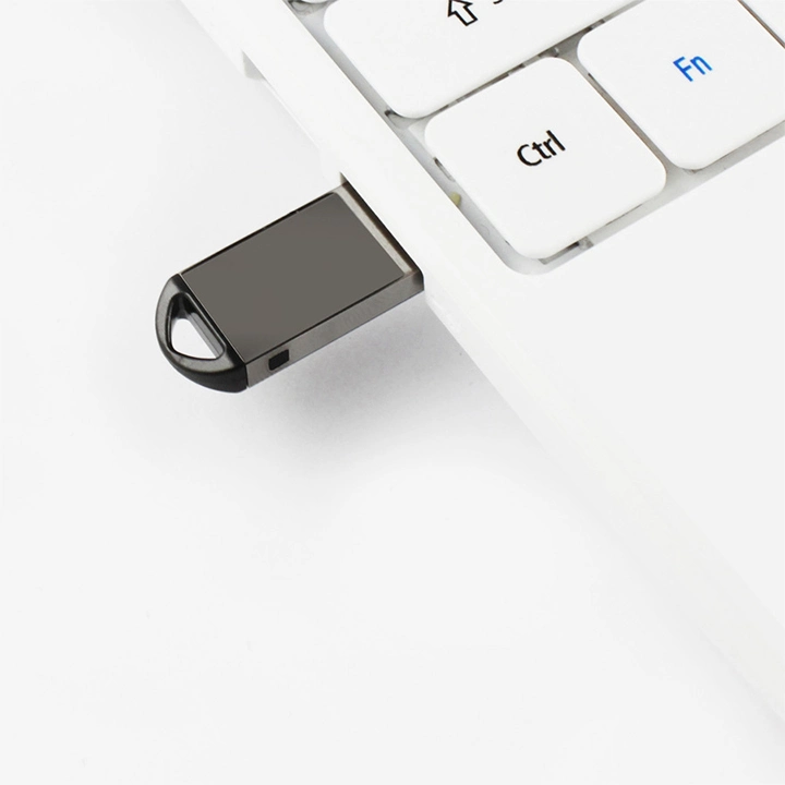 128GB USB 3.0 Flash Drive, USB Stick Speed up to 90MB/S, USB Driver Memory Stick USB Flash Drive for PC/Laptop/External Storage Data/Jump Drive
