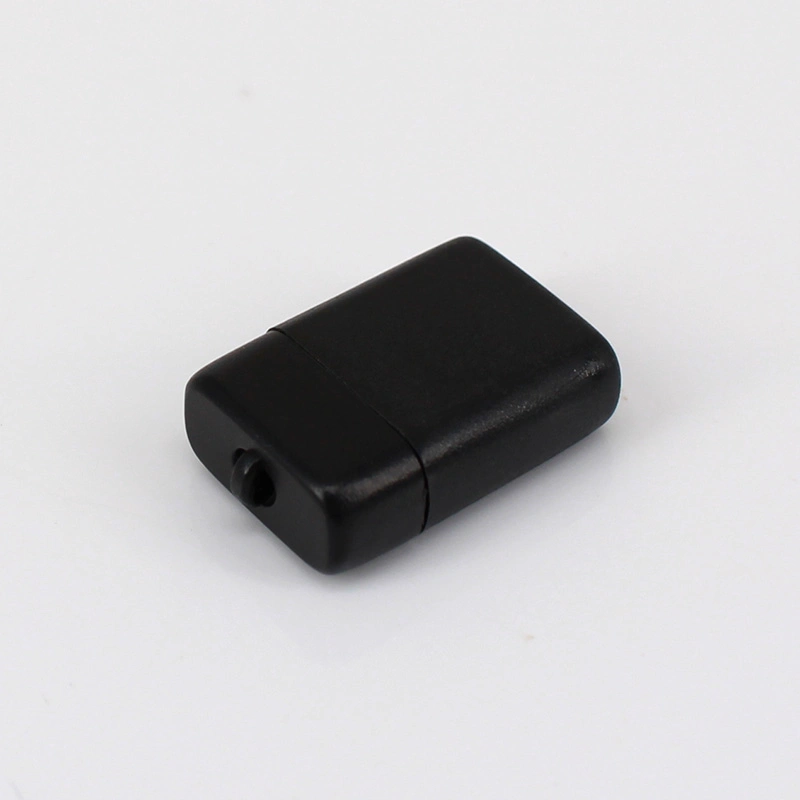 Cheap Bulk Mini USB Flash Drive 32GB 16GB Pen Drive USB Thumb Drive