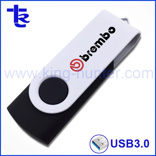 Colorful Metal USB Flash Drive USB 3.0 High Speed