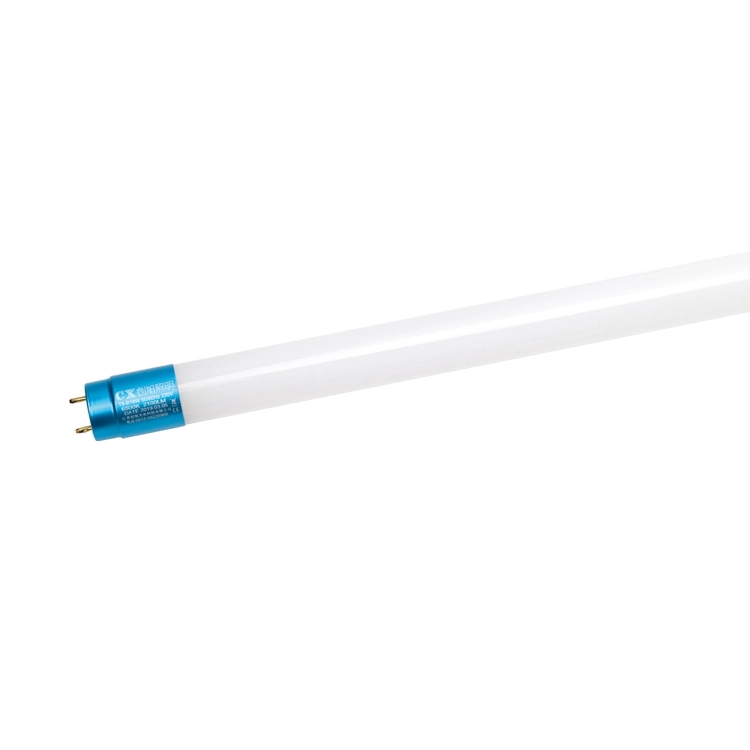 LED T8 Tube 20W with Fixture LED Tube Fixture 18W Fixture Tube Light