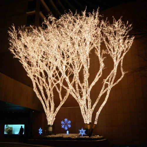 LED Wedding Light 10m String Light Christmas Light Fairy Light