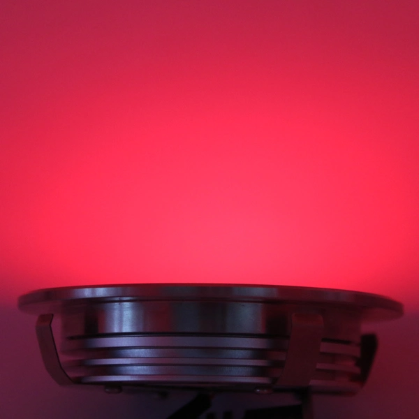 DC12V Flush Mount LED Ceiling Lights
