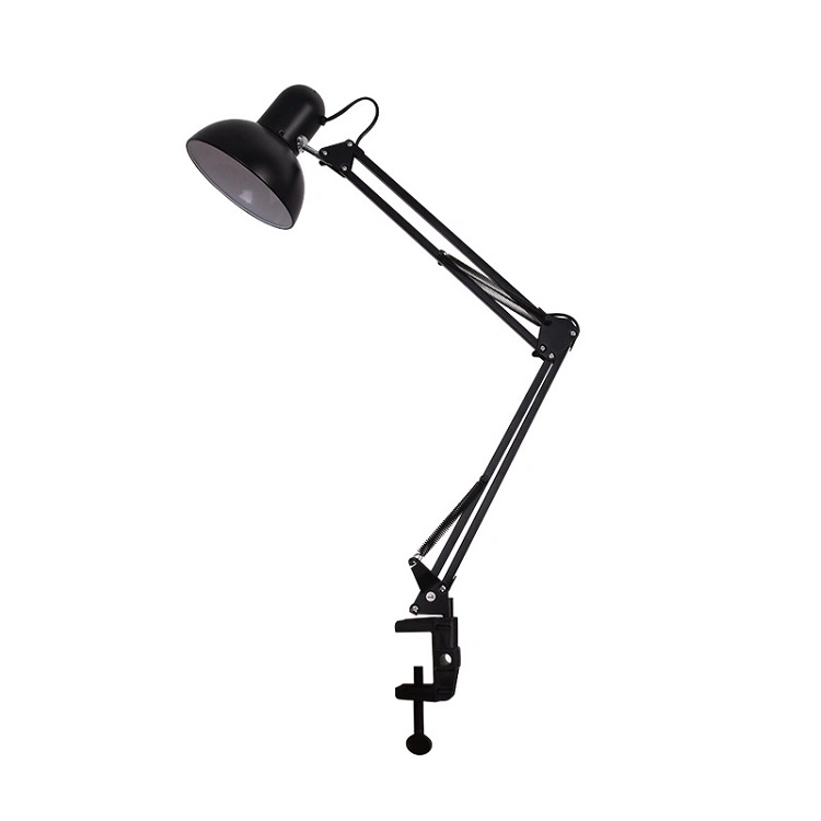 Modern Style Table Lamp / Office Desk Lamp Work Table Lamps LED Bedside Lamp