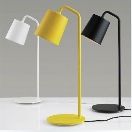 Fashion Table Lamp Light / Modern Reading Lighting Light /Desk Light