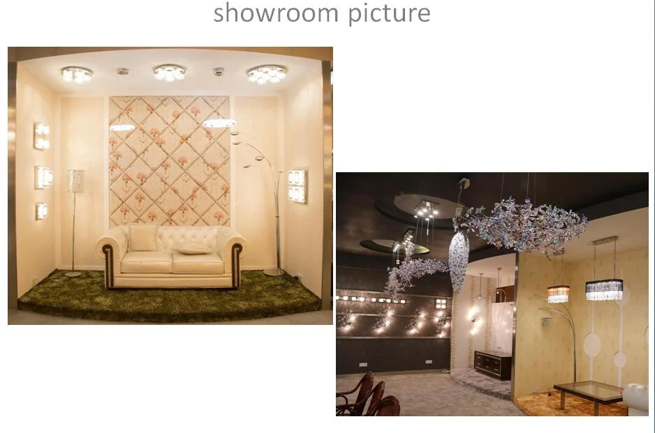 Modern Bronze Hanging Lighting Hotel Home Decorative Indoor Opal Glass Shade Chandelier Pendant Lamp